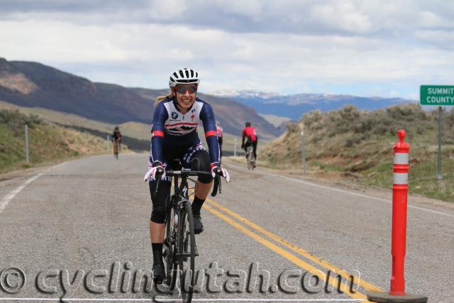 East-Canyon-Echo-Road-Race-4-16-2016-IMG_7081