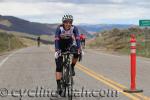 East-Canyon-Echo-Road-Race-4-16-2016-IMG_7082