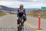East-Canyon-Echo-Road-Race-4-16-2016-IMG_7083