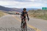 East-Canyon-Echo-Road-Race-4-16-2016-IMG_7084