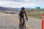 East-Canyon-Echo-Road-Race-4-16-2016-IMG_7085