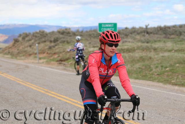 East-Canyon-Echo-Road-Race-4-16-2016-IMG_7086