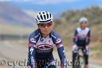 East-Canyon-Echo-Road-Race-4-16-2016-IMG_7088