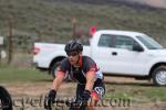 East-Canyon-Echo-Road-Race-4-16-2016-IMG_7091