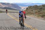 East-Canyon-Echo-Road-Race-4-16-2016-IMG_7093