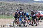 East-Canyon-Echo-Road-Race-4-16-2016-IMG_7095