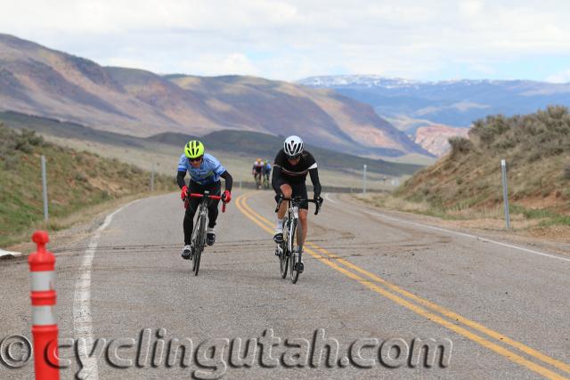 East-Canyon-Echo-Road-Race-4-16-2016-IMG_7101
