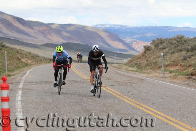 East-Canyon-Echo-Road-Race-4-16-2016-IMG_7102