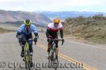 East-Canyon-Echo-Road-Race-4-16-2016-IMG_7104