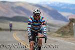 East-Canyon-Echo-Road-Race-4-16-2016-IMG_7108
