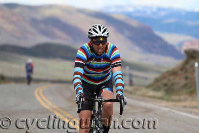 East-Canyon-Echo-Road-Race-4-16-2016-IMG_7108
