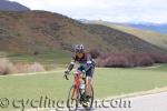 East-Canyon-Echo-Road-Race-4-16-2016-IMG_7117
