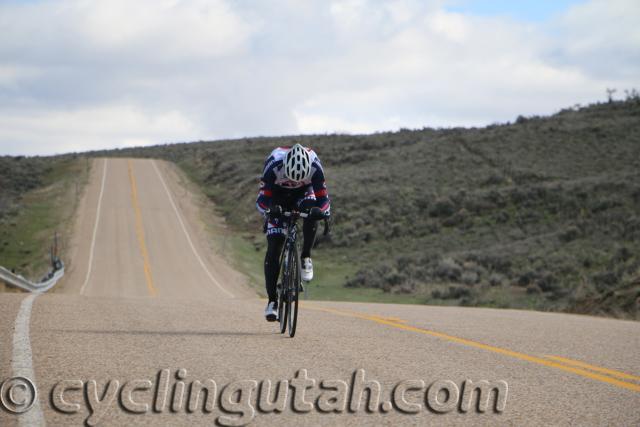 East-Canyon-Echo-Road-Race-4-16-2016-IMG_5943