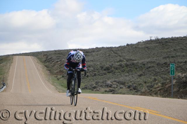 East-Canyon-Echo-Road-Race-4-16-2016-IMG_5944