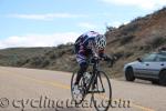 East-Canyon-Echo-Road-Race-4-16-2016-IMG_5950