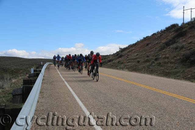 East-Canyon-Echo-Road-Race-4-16-2016-IMG_5957