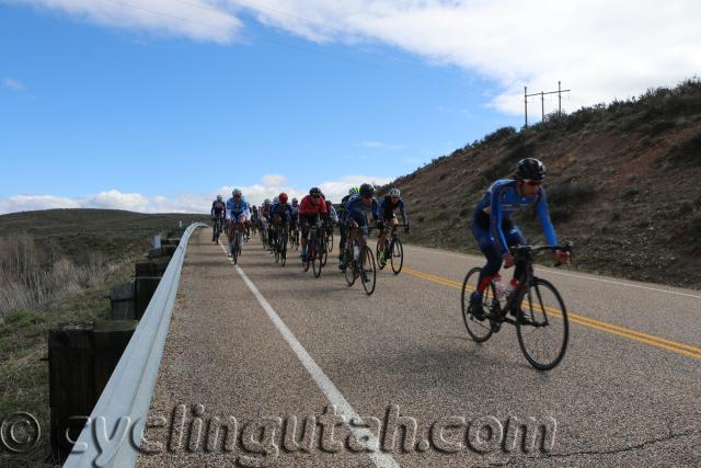 East-Canyon-Echo-Road-Race-4-16-2016-IMG_5962