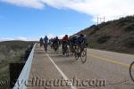 East-Canyon-Echo-Road-Race-4-16-2016-IMG_5963