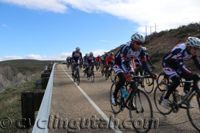 East-Canyon-Echo-Road-Race-4-16-2016-IMG_5967