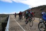 East-Canyon-Echo-Road-Race-4-16-2016-IMG_5971