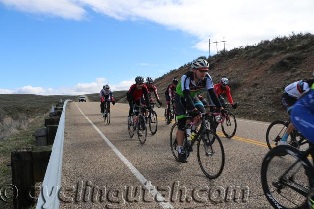 East-Canyon-Echo-Road-Race-4-16-2016-IMG_5971