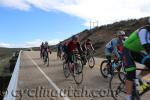 East-Canyon-Echo-Road-Race-4-16-2016-IMG_5972