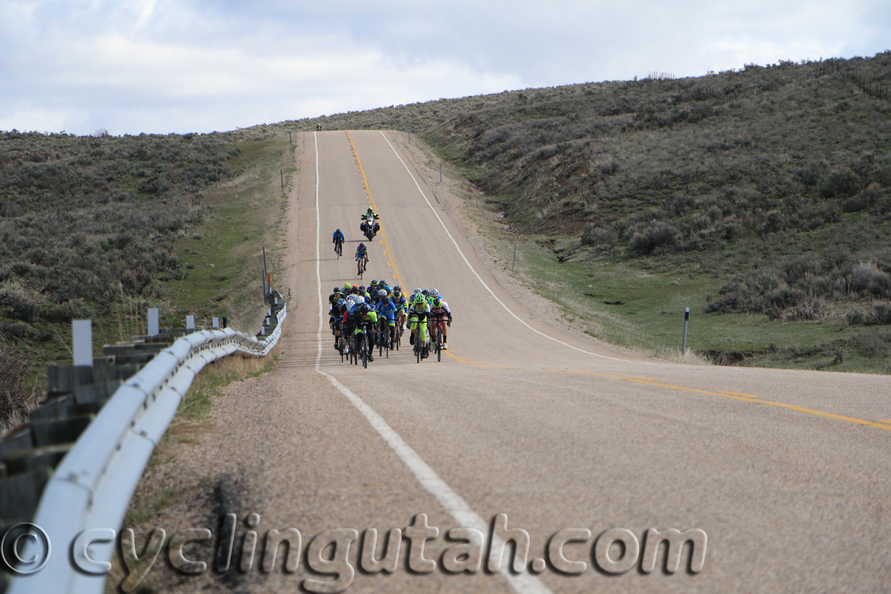 East-Canyon-Echo-Road-Race-4-16-2016-IMG_5977