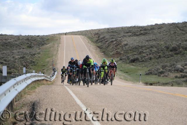 East-Canyon-Echo-Road-Race-4-16-2016-IMG_5978