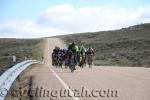 East-Canyon-Echo-Road-Race-4-16-2016-IMG_5980