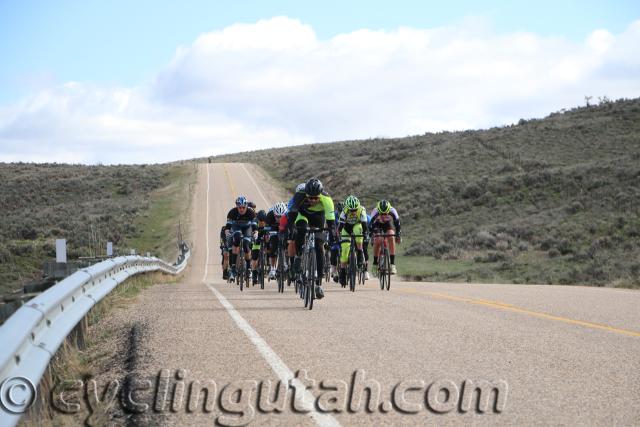 East-Canyon-Echo-Road-Race-4-16-2016-IMG_5980