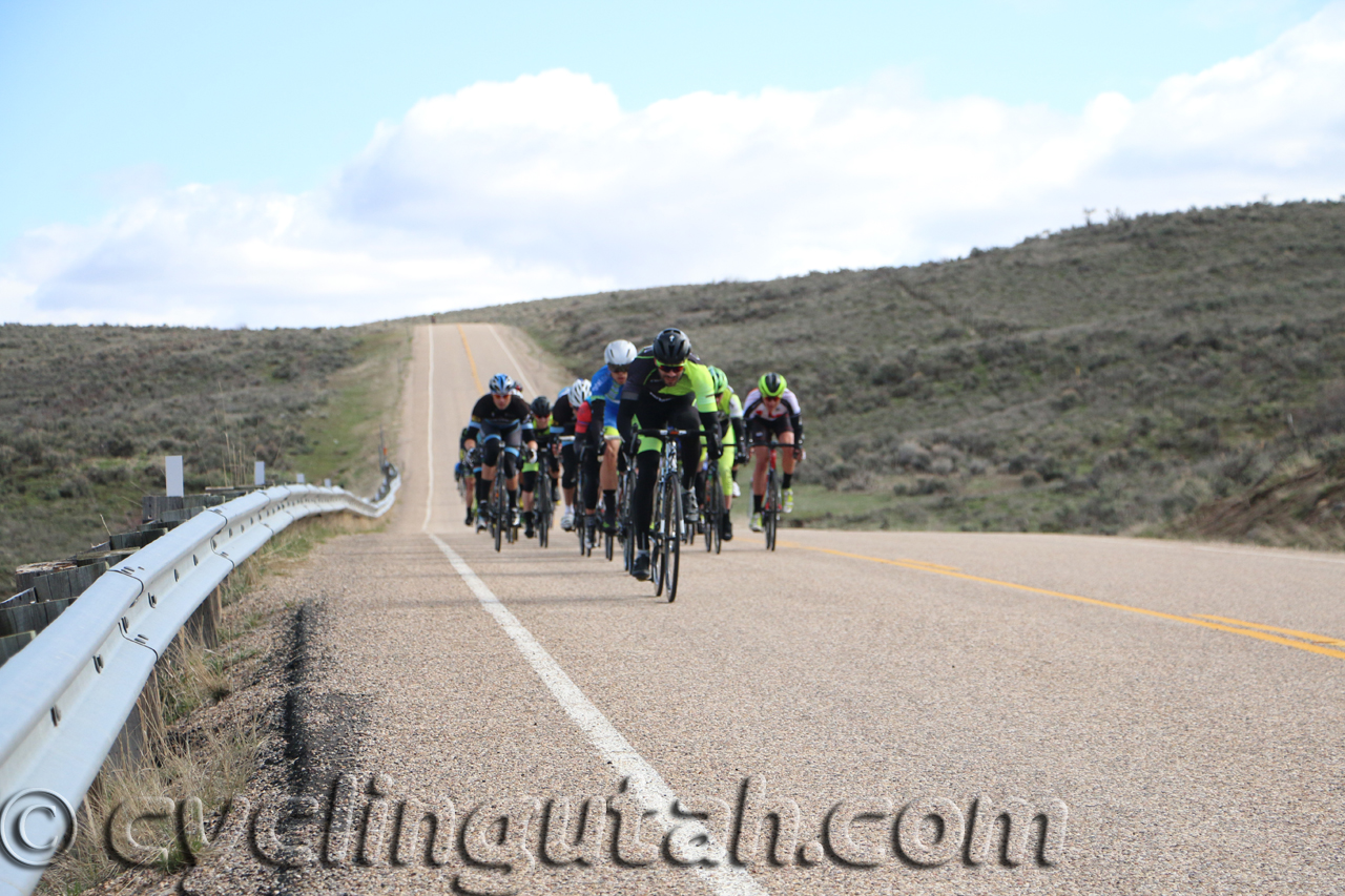 East-Canyon-Echo-Road-Race-4-16-2016-IMG_5982