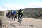 East-Canyon-Echo-Road-Race-4-16-2016-IMG_5985