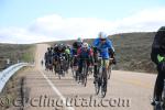 East-Canyon-Echo-Road-Race-4-16-2016-IMG_5987
