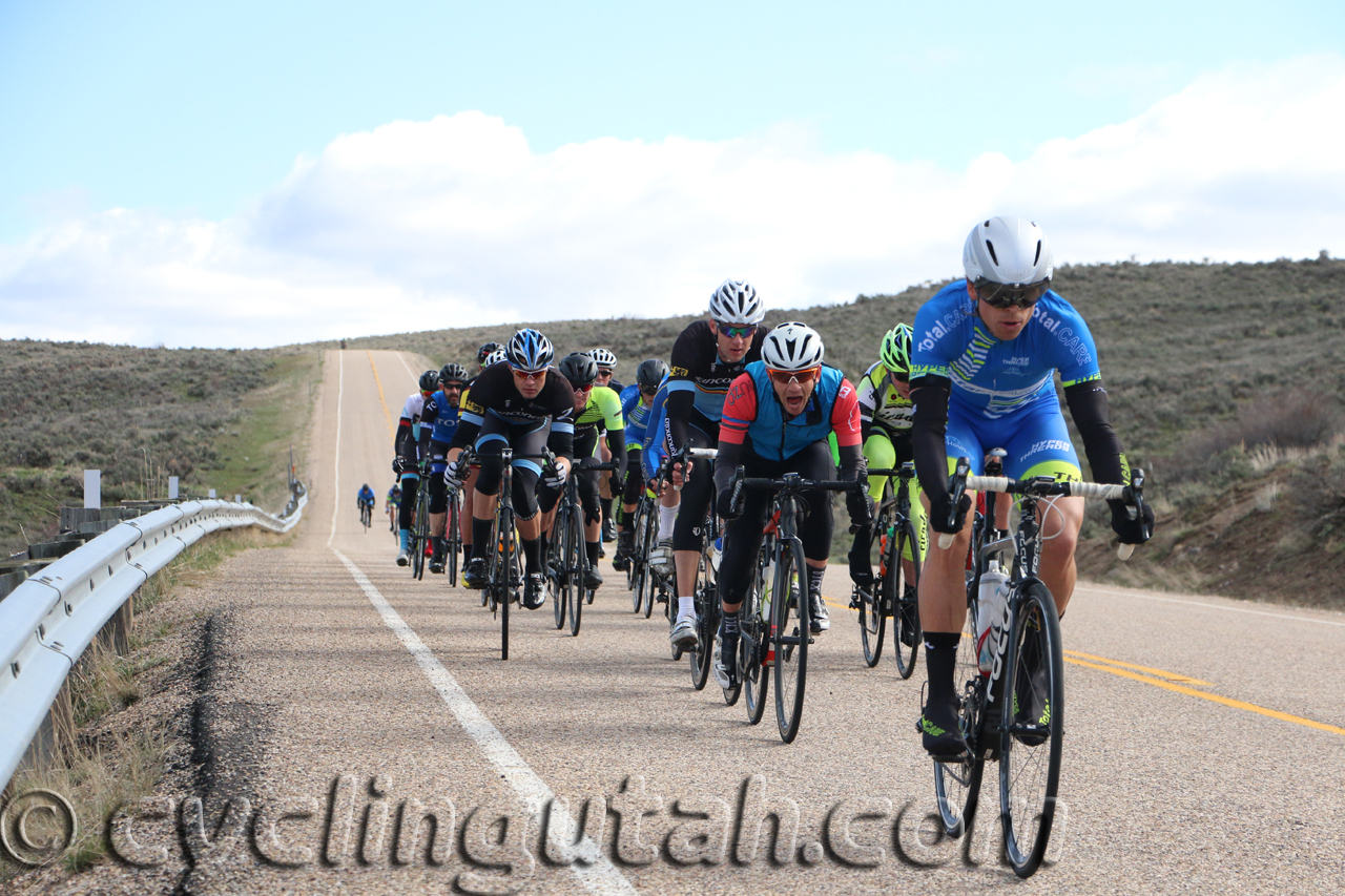 East-Canyon-Echo-Road-Race-4-16-2016-IMG_5988