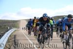 East-Canyon-Echo-Road-Race-4-16-2016-IMG_5991
