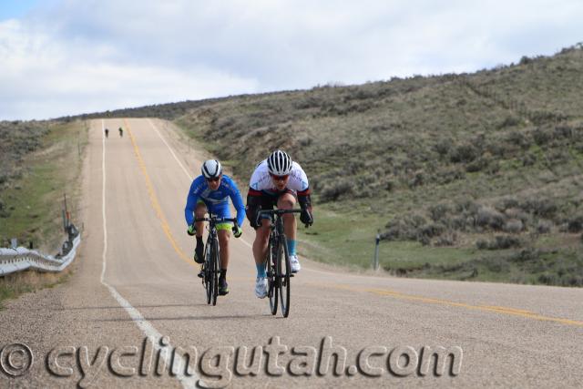 East-Canyon-Echo-Road-Race-4-16-2016-IMG_6007