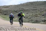 East-Canyon-Echo-Road-Race-4-16-2016-IMG_6014