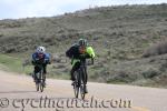 East-Canyon-Echo-Road-Race-4-16-2016-IMG_6015