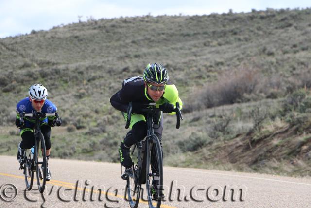 East-Canyon-Echo-Road-Race-4-16-2016-IMG_6016