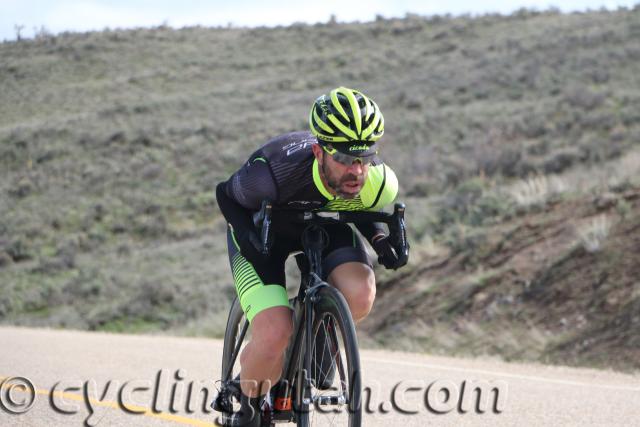 East-Canyon-Echo-Road-Race-4-16-2016-IMG_6021