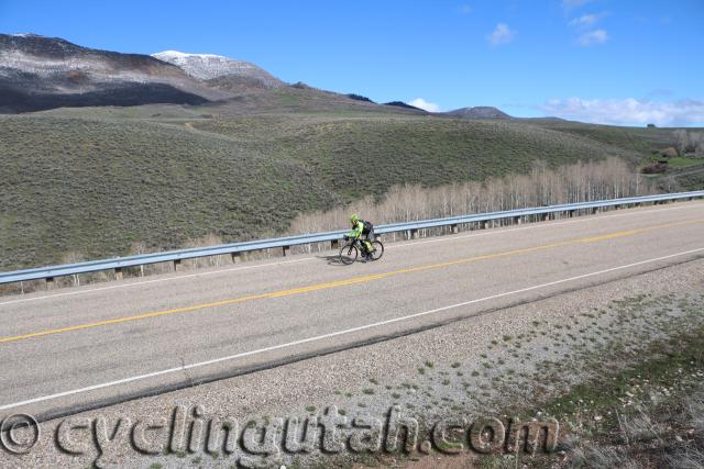 East-Canyon-Echo-Road-Race-4-16-2016-IMG_6025