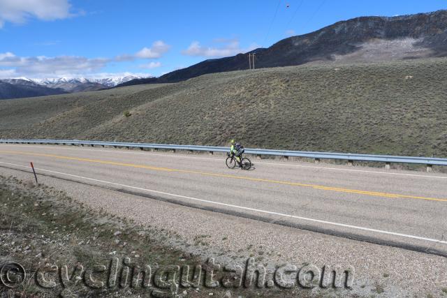 East-Canyon-Echo-Road-Race-4-16-2016-IMG_6026