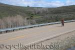 East-Canyon-Echo-Road-Race-4-16-2016-IMG_6028