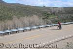 East-Canyon-Echo-Road-Race-4-16-2016-IMG_6029