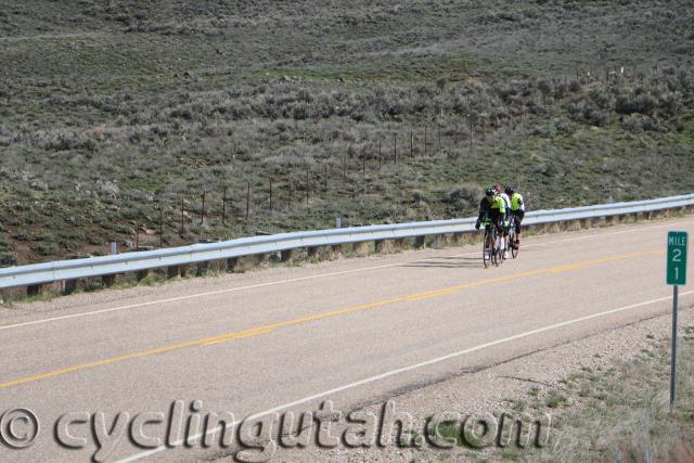 East-Canyon-Echo-Road-Race-4-16-2016-IMG_6031