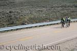 East-Canyon-Echo-Road-Race-4-16-2016-IMG_6032