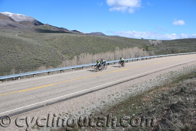 East-Canyon-Echo-Road-Race-4-16-2016-IMG_6039