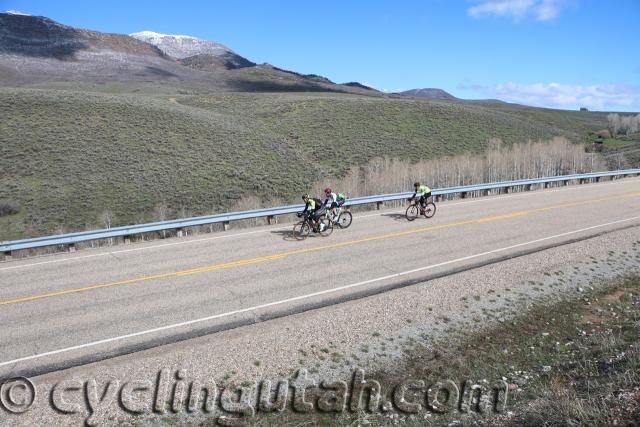 East-Canyon-Echo-Road-Race-4-16-2016-IMG_6041