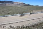 East-Canyon-Echo-Road-Race-4-16-2016-IMG_6042