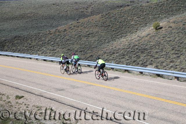 East-Canyon-Echo-Road-Race-4-16-2016-IMG_6043